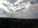 Vorschaubild von 15.07.2026 16:45