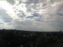 Vorschaubild von 15.07.2026 16:48