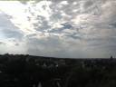 Vorschaubild von 15.07.2026 16:49