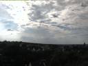 Vorschaubild von 15.07.2026 16:51