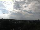 Vorschaubild von 15.07.2026 16:52