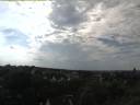 Vorschaubild von 15.07.2026 16:53