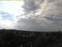 Vorschaubild von 15.07.2026 16:54