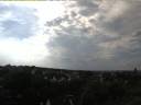 Vorschaubild von 15.07.2026 16:59