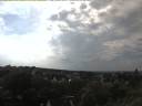 Vorschaubild von 15.07.2026 17:00