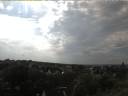 Vorschaubild von 15.07.2026 17:05
