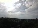 Vorschaubild von 15.07.2026 17:16