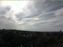 Vorschaubild von 15.07.2026 17:22