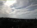 Vorschaubild von 15.07.2026 17:25