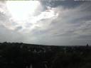 Vorschaubild von 15.07.2026 17:33