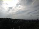 Vorschaubild von 15.07.2026 17:41