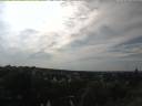 Vorschaubild von 15.07.2026 17:47