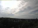 Vorschaubild von 15.07.2026 17:48