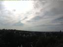 Vorschaubild von 15.07.2026 17:50