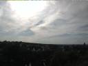 Vorschaubild von 15.07.2026 17:53