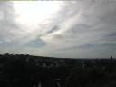 Vorschaubild von 15.07.2026 17:53