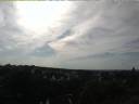 Vorschaubild von 15.07.2026 17:54