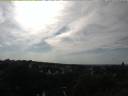 Vorschaubild von 15.07.2026 17:54