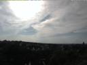 Vorschaubild von 15.07.2026 17:56