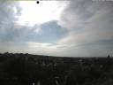 Vorschaubild von 15.07.2026 18:07