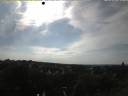 Vorschaubild von 15.07.2026 18:08