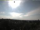 Vorschaubild von 15.07.2026 18:17