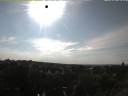 Vorschaubild von 15.07.2026 18:18