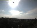 Vorschaubild von 15.07.2026 18:20