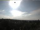 Vorschaubild von 15.07.2026 18:21