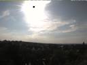 Vorschaubild von 15.07.2026 18:27
