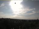 Vorschaubild von 15.07.2026 18:28