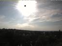 Vorschaubild von 15.07.2026 18:33