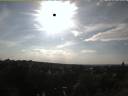 Vorschaubild von 15.07.2026 18:41