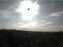 Vorschaubild von 15.07.2026 18:52