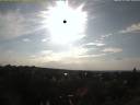 Vorschaubild von 15.07.2026 18:54