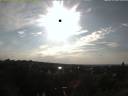 Vorschaubild von 15.07.2026 18:57