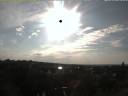 Vorschaubild von 15.07.2026 18:58