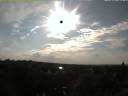 Vorschaubild von 15.07.2026 19:00