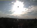 Vorschaubild von 15.07.2026 19:05