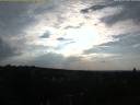 Vorschaubild von 15.07.2026 19:34