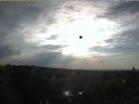 Vorschaubild von 15.07.2026 19:36