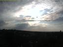 Vorschaubild von 15.07.2026 19:39