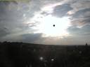 Vorschaubild von 15.07.2026 19:43