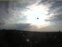 Vorschaubild von 15.07.2026 19:46