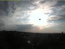 Vorschaubild von 15.07.2026 19:47