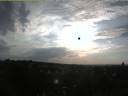 Vorschaubild von 15.07.2026 19:49