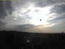 Vorschaubild von 15.07.2026 19:51