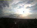 Vorschaubild von 15.07.2026 19:55