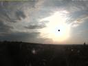 Vorschaubild von 15.07.2026 20:06