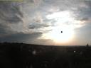 Vorschaubild von 15.07.2026 20:09